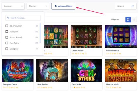 rtg slot games bg|RealTime Gaming Slots: 200+ Free Demo Games .
